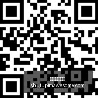 战队夺冠,品牌赞助助,力电竞之路,米兰体育官网,米兰体育App,米兰体育登录,米兰体育入口,米兰体育在线