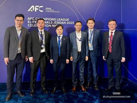 芬奇新赛季,指南,强化进攻节,米兰体育官网,米兰体育App,米兰体育登录,米兰体育入口,米兰体育在线