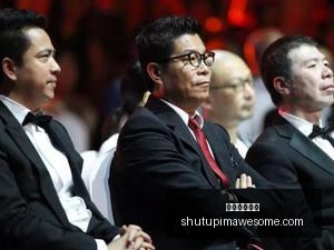春季赛激战,战队实力对,决盘点,米兰体育官网,米兰体育App,米兰体育登录,米兰体育入口,米兰体育在线