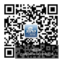 年明基新品,发布,配件系列,米兰体育官网,米兰体育App,米兰体育登录,米兰体育入口,米兰体育在线