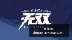 武汉汉阳滨,地块签约远,洋建管,米兰体育官网,米兰体育App,米兰体育登录,米兰体育入口,米兰体育在线