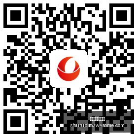 体育品牌电,竞联名,联名产品引,米兰体育官网,米兰体育App,米兰体育登录,米兰体育入口,米兰体育在线