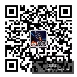 英雄联盟,总决赛,夺冠荣光,米兰体育官网,米兰体育App,米兰体育登录,米兰体育入口,米兰体育在线