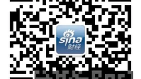 郭士强：非归化策略，全面篮球战术助胜利，瀚森回归立下汗马功劳