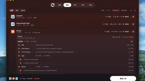 英雄联盟11赛事门票开售，粉丝抢购热潮