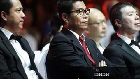 传奇告别费尔南德斯退役，国家队辉煌成就盘点